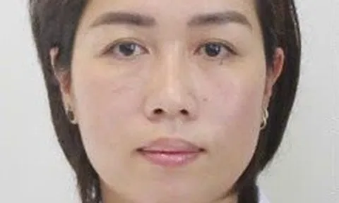 Ai thấy Đào Thị Vân Anh SN 1978 ở đâu, liên hệ ngay số điện thoại 0985.721.626