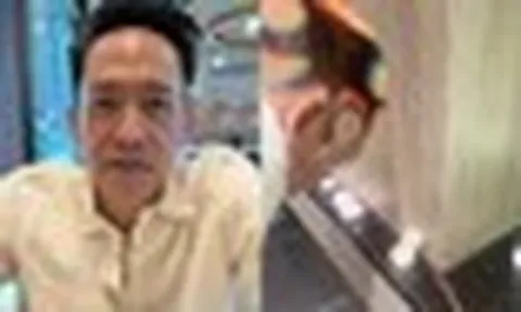 Kết quả kiểm tra ma tuý của ca sĩ Duy Mạnh