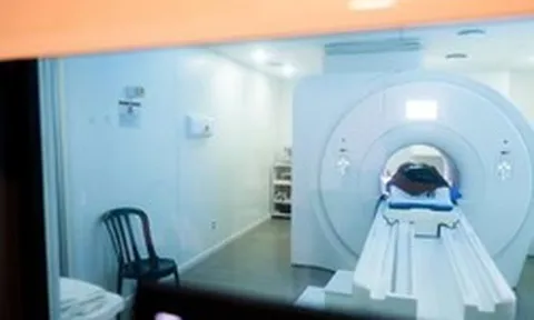 4 quy tắc “xua đuổi" ung thư của bác sĩ nổi tiếng thế giới