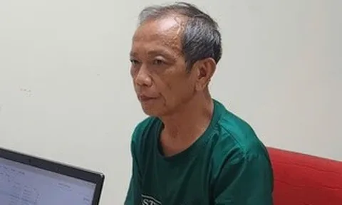 "Thần y dỏm" quảng cáo uống nước ion kiềm chữa bách bệnh, giao dịch lừa đảo gần 100 tỉ đồng