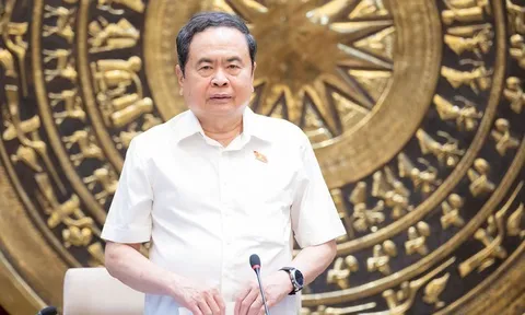 Phải quy định rõ cơ chế bảo vệ nhà khoa học dám nghĩ, dám làm