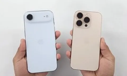 Mẫu iPhone giảm kỷ lục 10 triệu đồng, rẻ nhất từ trước đến nay