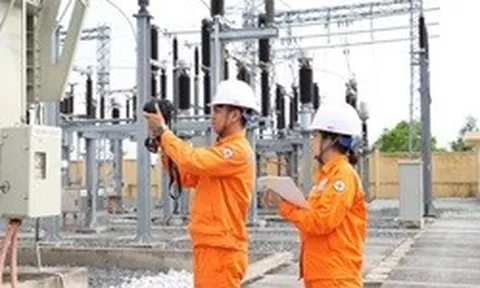 Khung giờ điện cao điểm sắp được áp dụng, người dân cần lưu ý gì?