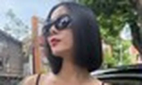Câu trả lời của Lệ Quyên khi bị khán giả yêu cầu đến cơ quan chức năng kiểm tra chất kích thích