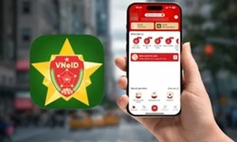 Tin rất vui: Hàng triệu người dân Việt Nam được miễn phí làm thủ tục này đến hết năm 2026