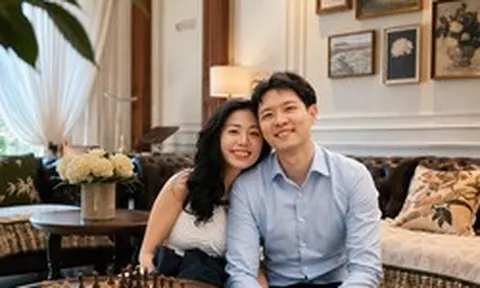 Tám năm hôn nhân, tôi nhận ra: Một ngôi nhà sạch sẽ giúp gia đình tiết kiệm được nhiều tiền hơn mình tưởng
