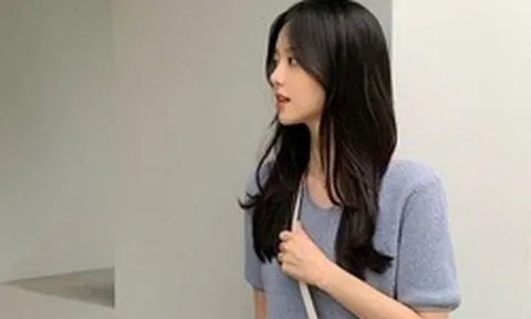 Từ chối gặp đồng nghiệp sau 17h30, cô gái bị chê "lạc quẻ": Cộng đồng mạng bất bình lên tiếng