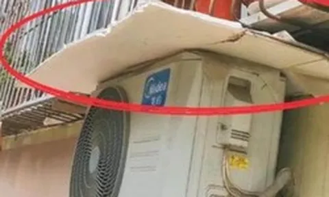 Người Nhật có 6 chiêu dù sử dụng điều hòa liên tục vẫn tiết kiệm điện: Đơn giản, dễ áp dụng, giảm ngay hóa đơn điện mỗi tháng