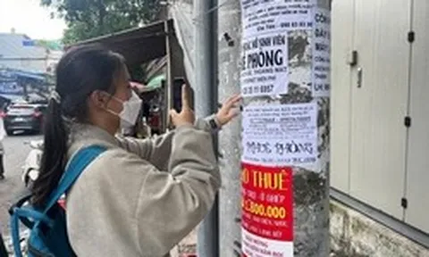 Tất cả người thuê và cho thuê nhà chú ý quy định về thu tiền điện mới nhất 2026