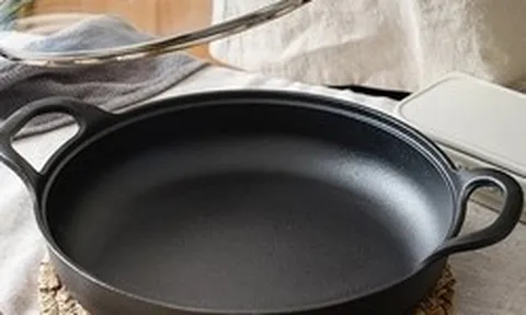 10 món đồ dành cho người “lười”: Không mua thì thôi, mua rồi dùng suốt