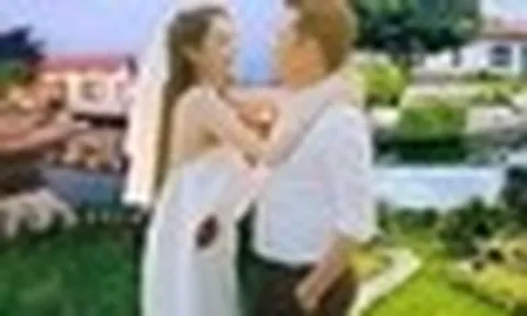 Cặp đôi quyền lực showbiz sở hữu BĐS khủng: Biệt thự 70 tỷ ở Đồng Nai, cơ ngơi đẹp như cổ tích ở Đà Lạt