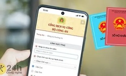 Quy định mới nhất liên quan đến tạm trú, tất cả người dân cần nắm rõ