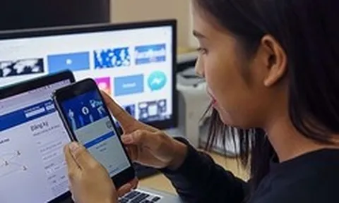 Người dùng Facebook, Instagram sắp phải trả tiền cho nhiều tính năng