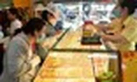 Ngân hàng Nhà nước muốn sửa Nghị định 24, thị trường vàng đứng trước nhiều thay đổi lớn