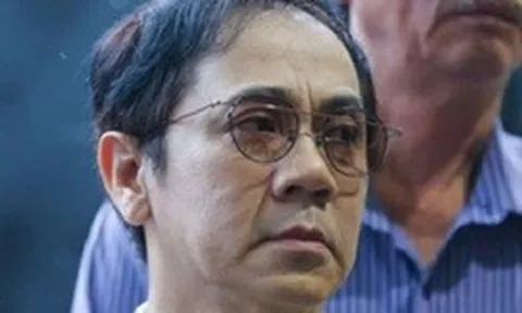 NSƯT Thành Lộc: "Người ta có thể tấn công nhau một cách tàn nhẫn trên mạng xã hội"