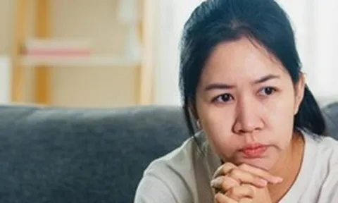 Câu nói đang khiến nhiều phụ huynh Hà Nội bật khóc nức nở ngay lúc này, phải lên mạng tìm sự an ủi