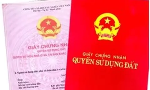 Truy tố cựu cán bộ lừa mua căn hộ ‘suất ngoại giao’