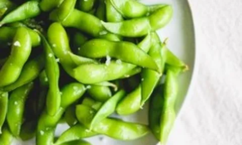 Mùa hè hay mệt mỏi, uể oải: Ăn nhiều 5 loại rau giàu kali giúp cơ thể tràn đầy năng lượng hơn cả chuối