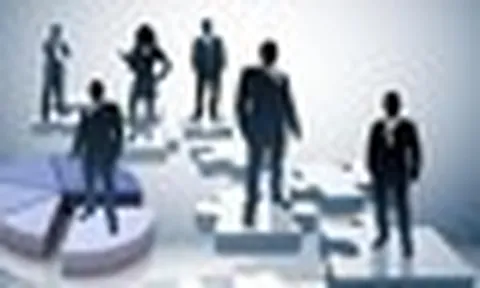 VinFast, Novaland, REE… đồng loạt thay Chủ tịch, chuyện gì đang xảy ra?