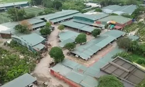 Chủ tịch xã có quyền cắt điện, nước
