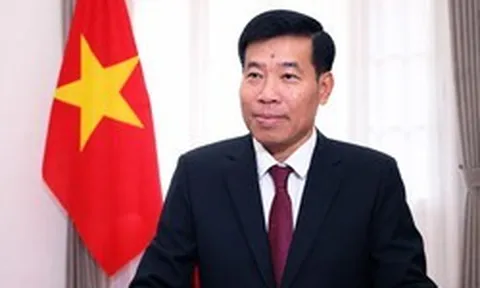Diễn đàn Tương lai ASEAN 2026: Biến kết nối thành nguồn lực, củng cố năng lực tự cường