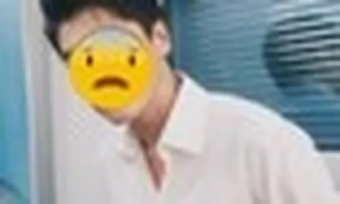 Chấn động showbiz: 1 nam diễn viên 33 tuổi đột tử ở nhà riêng vào tối qua, công ty quản lý và gia đình đều có phản ứng lạ