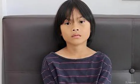 6 kiểu trẻ em thường không được yêu mến nhưng tương lai rất tươi sáng