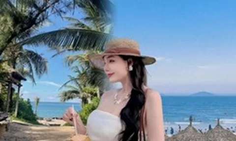 Đừng chỉ quẩn quanh phố cổ, đây là 5 trải nghiệm du khách nhất định phải làm khi đi Hội An hè này!