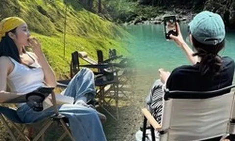 “Ở khách sạn chục triệu nhưng phải nhắc con dừng la hét thì không còn sang trọng nữa”: Khái niệm xa xỉ thay đổi theo cách không ai ngờ