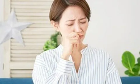 Sau tuổi 40, nhiều người bỗng có “mùi lạ” trên cơ thể mà không thể loại bỏ: Chuyên gia tiết lộ thủ phạm gây sốc