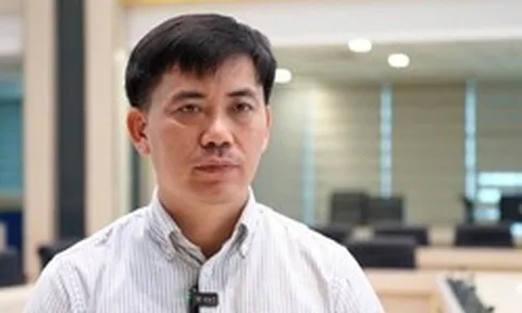 Miền Bắc sắp đón một hiện tượng hơn 10 năm mới gặp