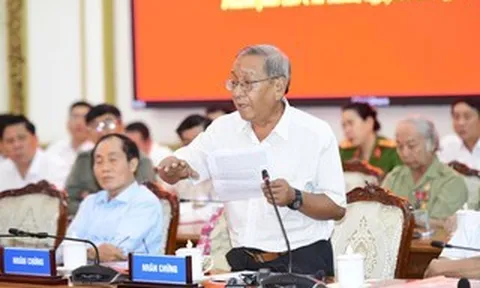 Hành trình tìm đồng đội giữa lòng thành phố