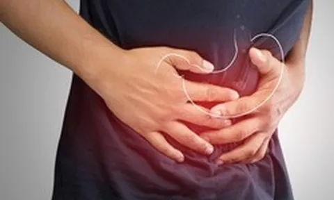 Không phải đau, đây mới là 3 tín hiệu sớm của ung thư dạ dày: 80% người bệnh phát hiện quá muộn