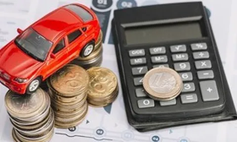 Nhận thừa kế là ôtô, có phải đóng thuế thu nhập cá nhân 10% không?