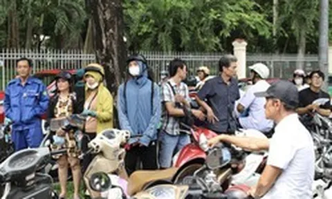 Tin rất vui: Từ nay đến hết tháng 10, hàng triệu người trên cả nước được giảm giá thêm 1 dịch vụ