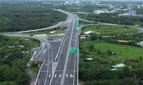 Kiến nghị xây dựng cầu cạn ở Đồng bằng sông Cửu Long