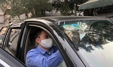 Công an ra cảnh báo, tất cả chủ xe ô tô trên toàn quốc đặc biệt chú ý