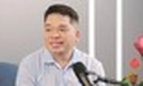Chủ nhân giải khủng, độc nhất lịch sử Vietlott: "Người ta bảo 'ông này chắc được thuê ở đâu về diễn'"