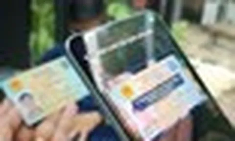 3 triệu thuê bao khẩn trương làm ngay việc này trước 15/6 nếu không muốn bị khóa sim!