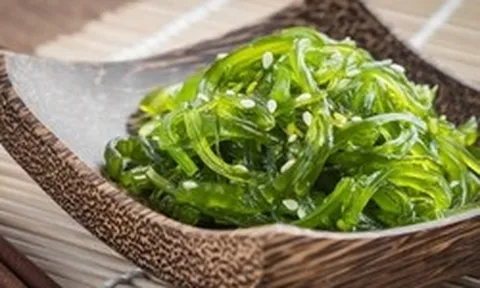Mùa hè đổ mồ hôi liên tục, cà tím và đậu xanh đều bị "cho ra rìa": Đây mới là loại rau nên ăn nhiều