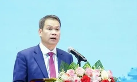 Hơn 15.000 tỷ đồng 'rót' vào Khu Thương mại tự do Đà Nẵng