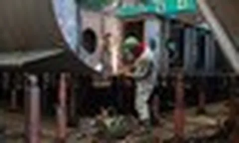1 công việc cực khát nhân lực, thiếu hụt 250.000 người 10 năm tới, lương lên đến 2,6 tỷ đồng/năm, không bị ảnh hưởng bởi AI