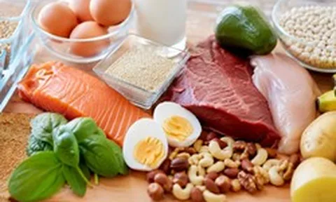 Nhiều gia đình Việt bỏ hẳn thịt cá khi người thân mắc xơ gan: Bác sĩ cảnh báo hậu quả khó ngờ