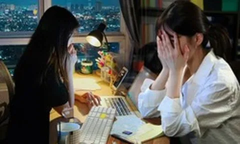 Công ty cho ở nhà làm, không bắt tăng ca, không gây áp lực nếu nhân viên muốn có con: Chế độ tạo ra "bước tiến mới" cho dân văn phòng