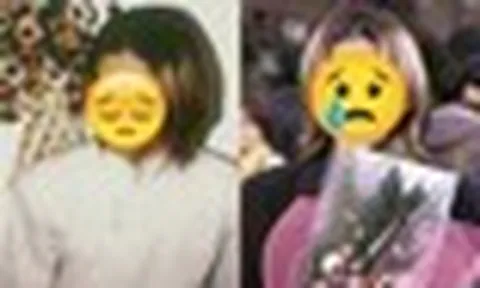 Mỹ nam 19 tuổi qua đời vì nhổ răng khôn, cả showbiz tiếc thương suốt 2 thập kỷ