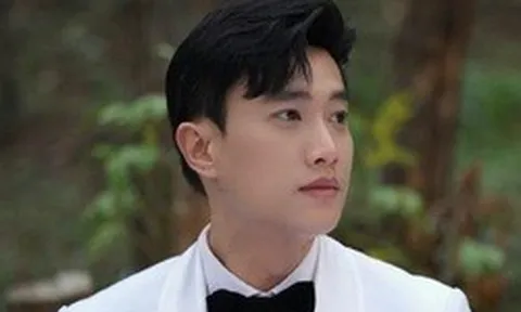 Nam diễn viên miền Nam đóng phim VTV: "Ai ra đường cũng được nhớ tên, còn tôi thì không"