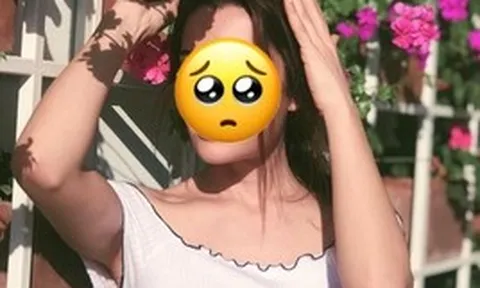 Quá thương tâm: Nữ diễn viên phim giờ vàng qua đời đột ngột ngay sau sinh nhật tuổi 35