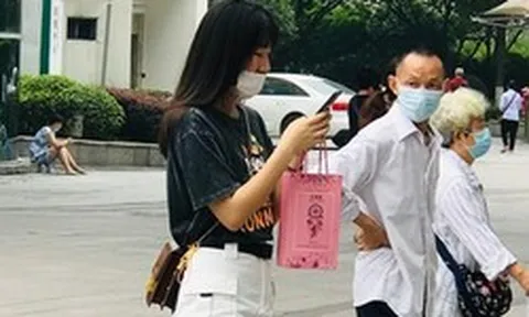 27 tuổi mua căn nhà đầu tiên: Tôi ước mình biết 5 điều này sớm hơn để không phải trả giá bằng nhiều năm áp lực