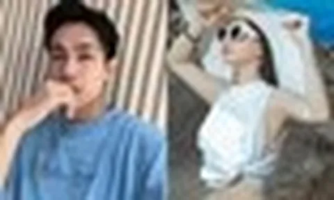 Người duy nhất khiến Kiều Minh Tuấn công khai yêu và thề độc giờ ra sao?