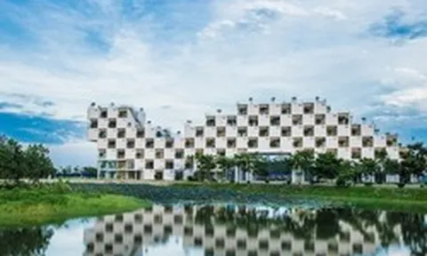 Học công nghệ thông tin thì chọn trường nào? Top những "bến đỗ" chất lượng cho kỹ sư số tương lai